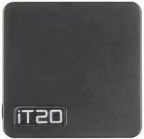 Godox iT20 C TTL pour Canon (noir)