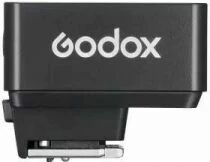 Godox iT20 C TTL pour Canon (noir)
