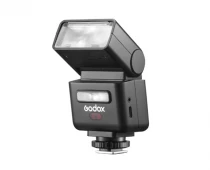 GODOX IT32 FLASH TTL