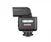 GODOX IT32 FLASH TTL