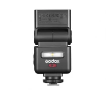 GODOX IT32 FLASH TTL