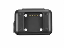 GODOX IT32 FLASH TTL