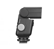 GODOX IT32 FLASH TTL
