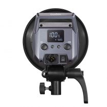 Godox LA150D