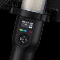 Godox LC500 R