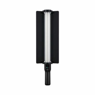 GODOX LC500R LIGHTSTICK RGB LED
