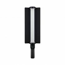 GODOX LC500R LIGHTSTICK RGB LED