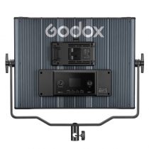 Godox LDX100Bi
