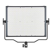 Godox LDX100Bi