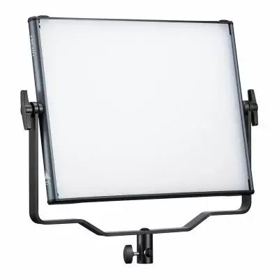 Godox LDX100Bi