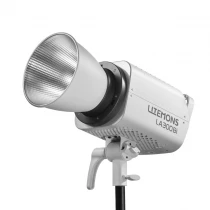 Godox Litemons BI LED Video Light LA300BI