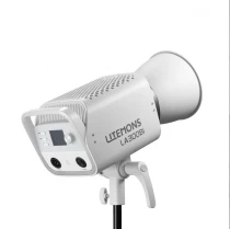 Godox Litemons BI LED Video Light LA300BI