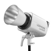  Godox Litemons LA150R