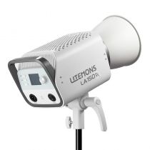  Godox Litemons LA150R