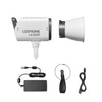  Godox Litemons LA150R