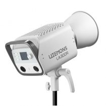  Godox Litemons LA150R