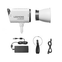  Godox Litemons LA150R