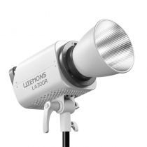  Godox Litemons LA150R