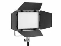 Godox Litemons LP400R Panneau LED RGB - Blanc