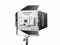 Godox Litemons LP400R Panneau LED RGB - Blanc