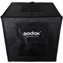 Godox LST40