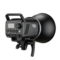 Godox M1-DGY