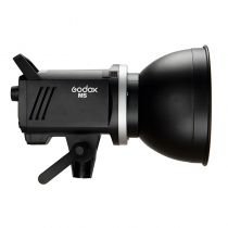 Godox M1-DGY