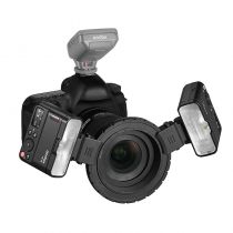 Godox MF12-DK3