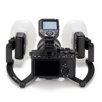 Godox MF12-DK3