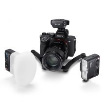 Godox MF12-DK3