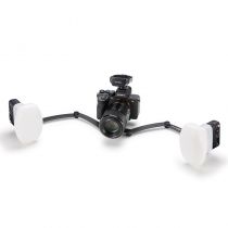 Godox MF12-DK3