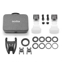 Godox MF12-DK3