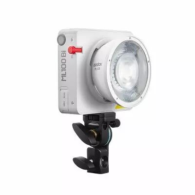 Godox ML 100 bi