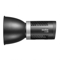 Godox ML 60 