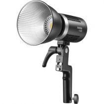 Godox ML 60 