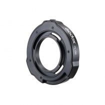 GODOX ML-GB 271109
