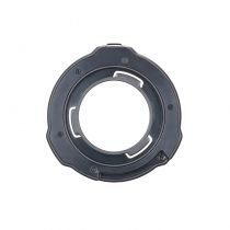GODOX ML-GB 271109