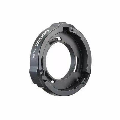 GODOX ML-GB 271109