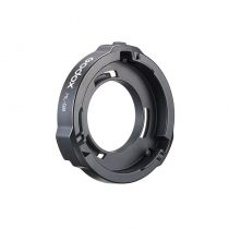 GODOX ML-GB 271109
