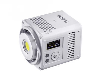 Godox ML150Bi Lampe vid�o LED bicolore 