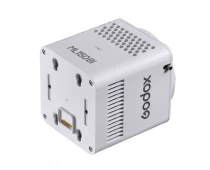 Godox ML150Bi Lampe vid&eacute;o LED bicolore 