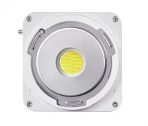 Godox ML150Bi Lampe vid&eacute;o LED bicolore 