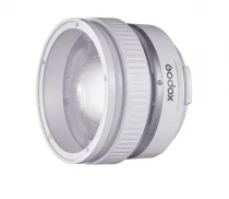 Godox ML150Bi Lampe vid&eacute;o LED bicolore 