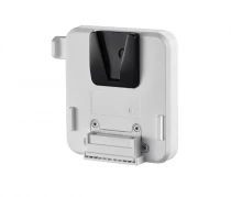 Godox ML150Bi Lampe vid&eacute;o LED bicolore 