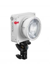 Godox ML60 II BI Torche 60W Led Bi-color