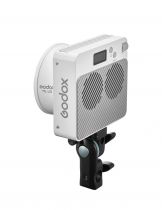 Godox ML60 II BI Torche 60W Led Bi-color