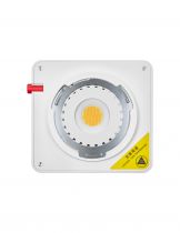 Godox ML60 II BI Torche 60W Led Bi-color