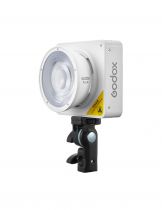 Godox ML60 II BI Torche 60W Led Bi-color
