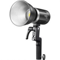 Godox ML60BI Torche 60W Led Bi-color