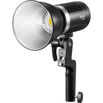 Godox ML60BI Torche 60W Led Bi-color